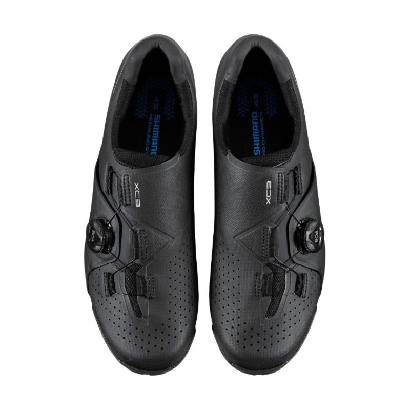 Shimano SH-XC300 Shoes Men