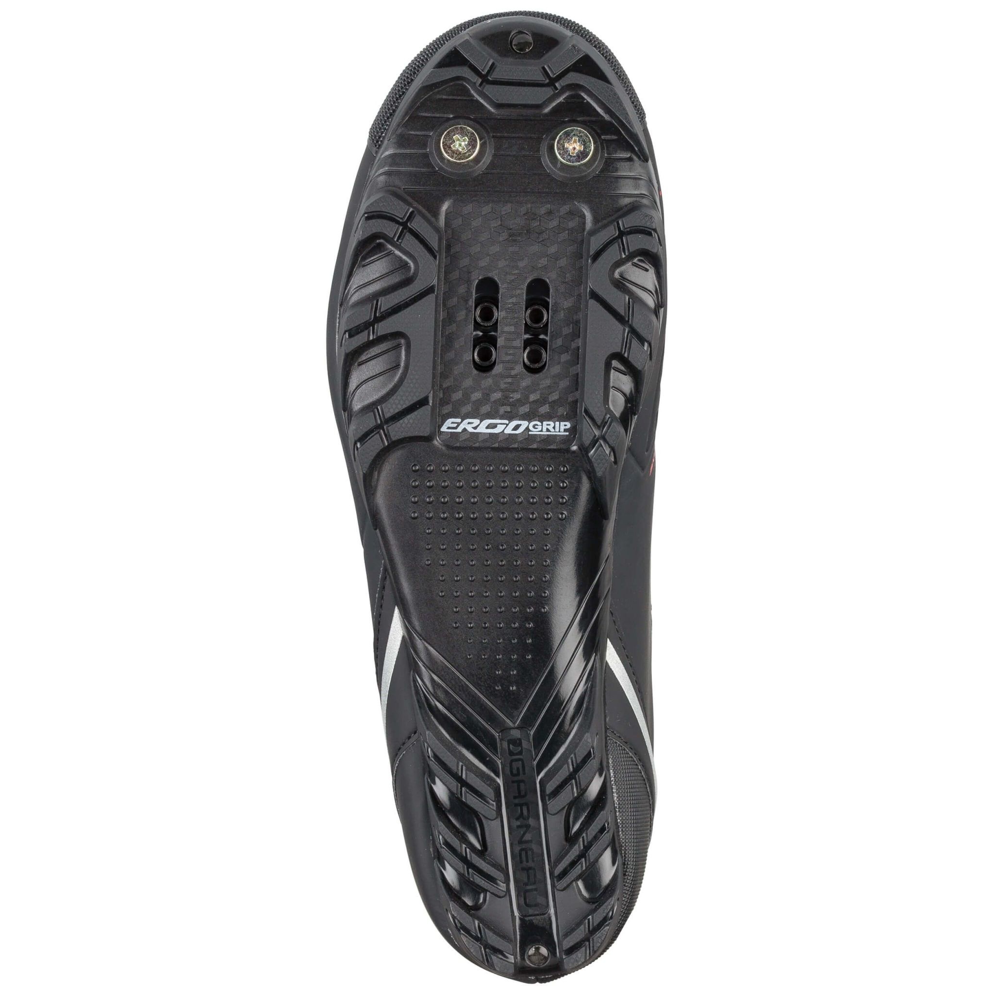 louis garneau granite 2