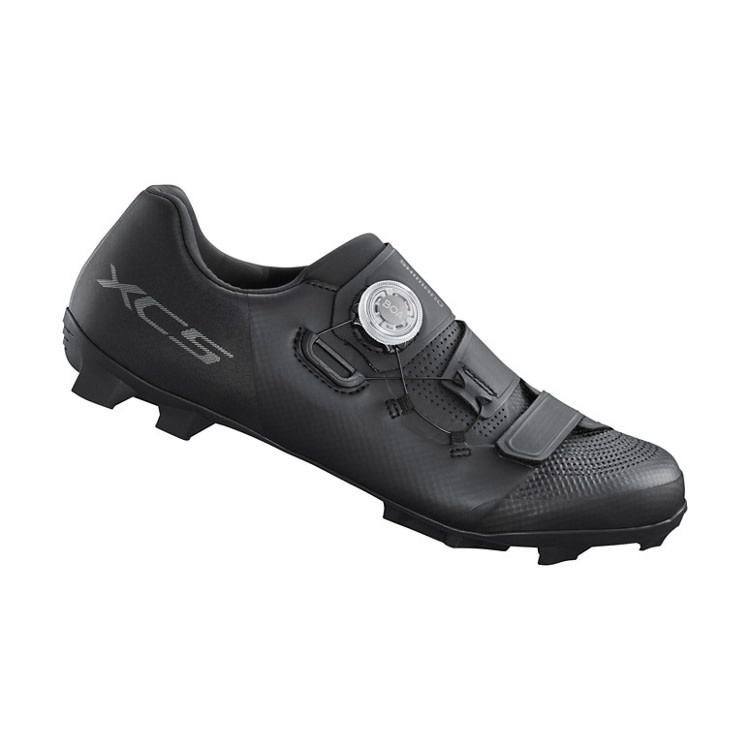 Shimano SH-XC502 Shoes