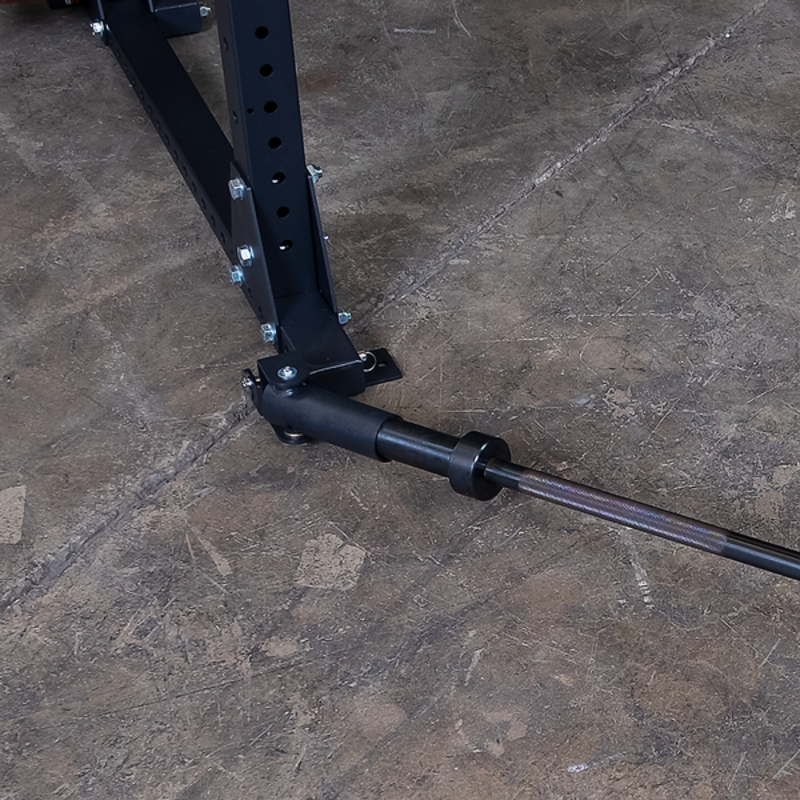 Body-Solid GPRTBR T-Bar Row Attachment for GPR400