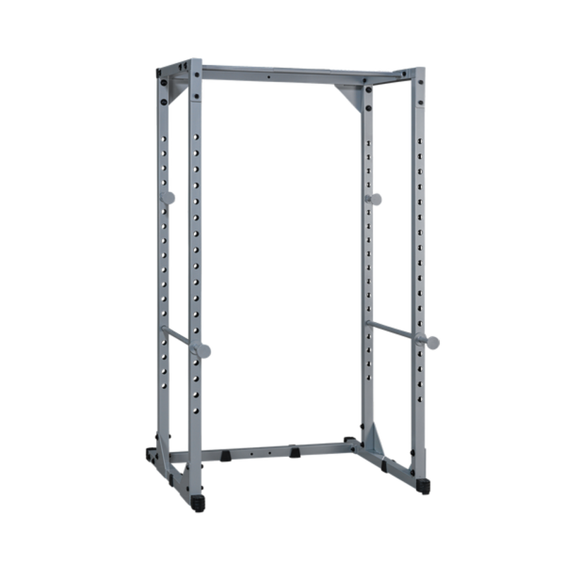 Body-Solid Powerline PPR200X Power Rack