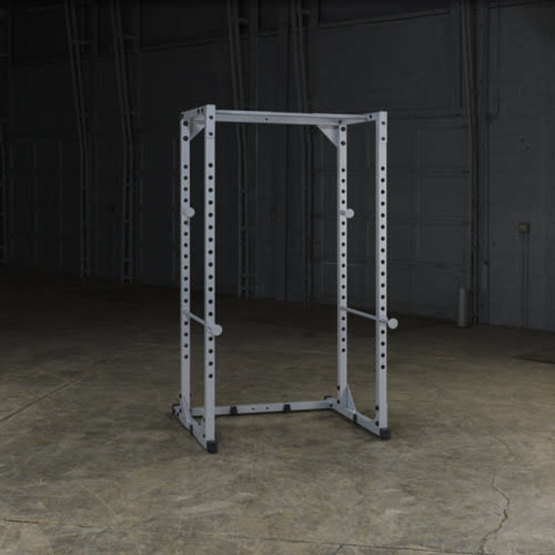 Body-Solid Powerline PPR200X Power Rack