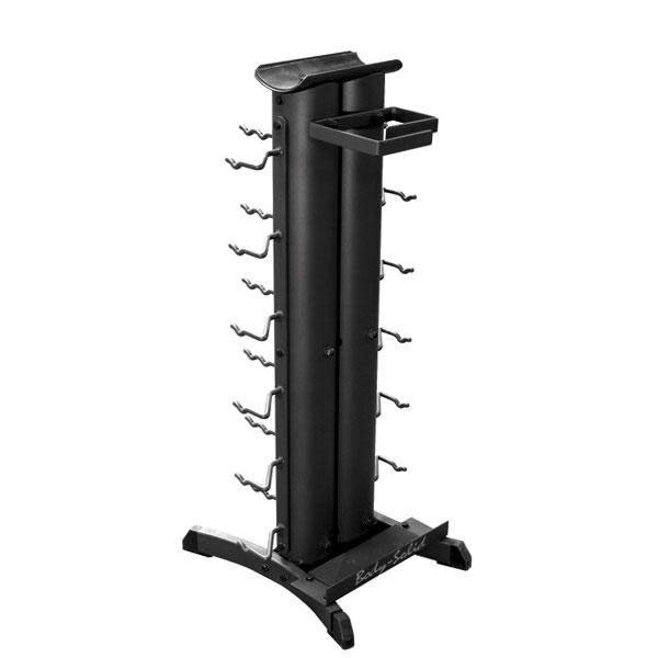 Body-Solid Accessory Stand VDRA30