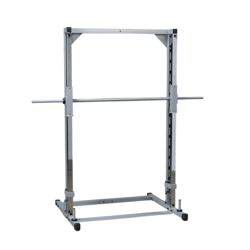 Body-Solid Powerline Smith Machine PSM144X