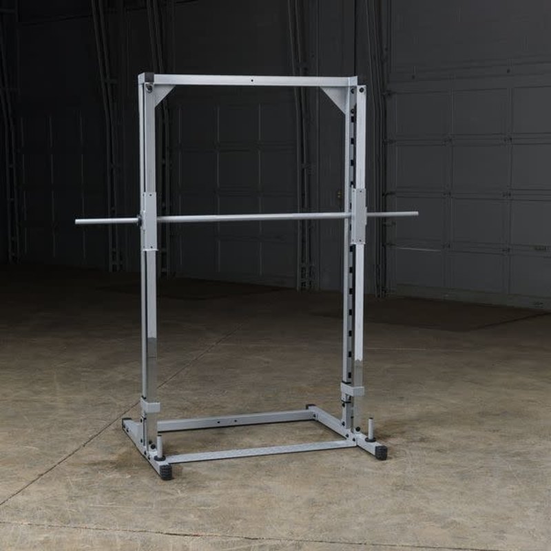 Body-Solid Powerline Smith Machine PSM144X