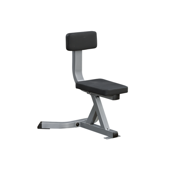 Body-Solid Utility Bench