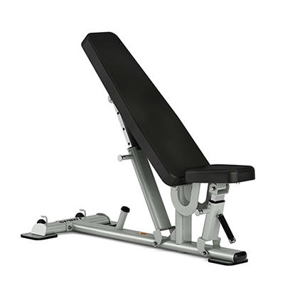 Spirit Multi Angle Bench ST800FI