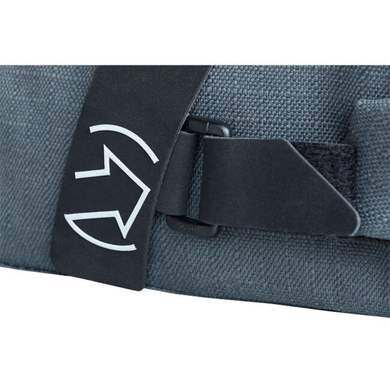 PRO Gravel Seatbag Tool Pack