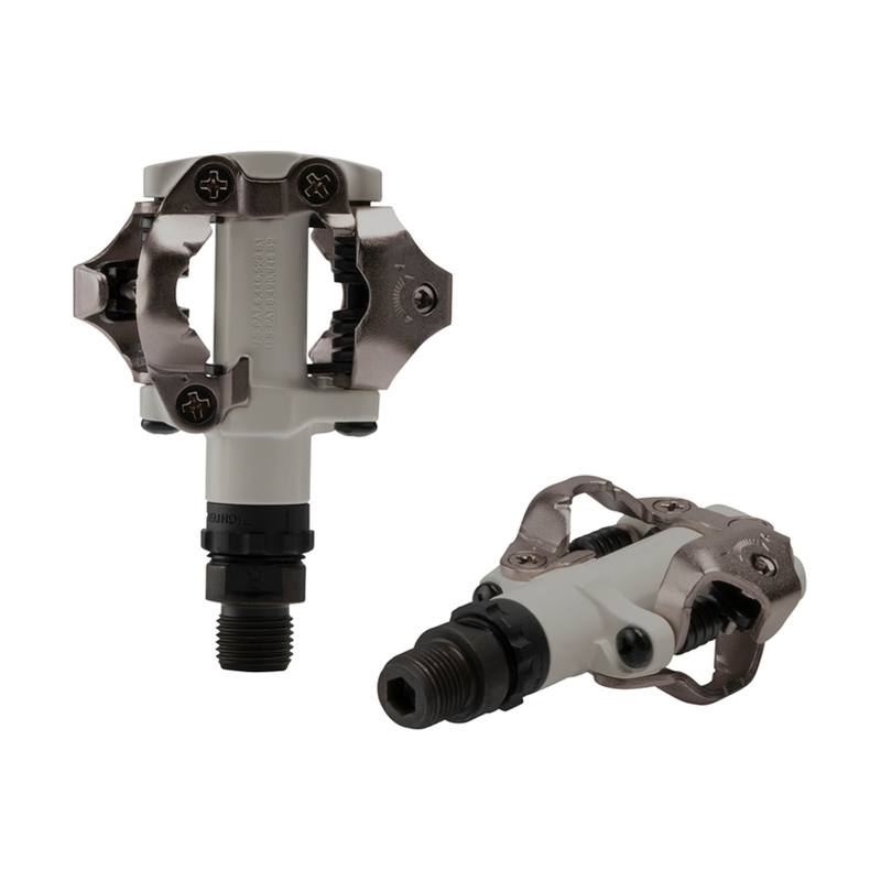 Shimano SPD M520