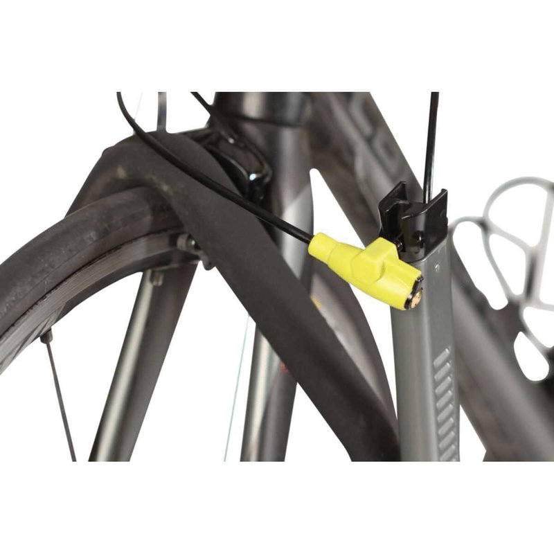 Swagman SEMI 2.0 Bike Rack