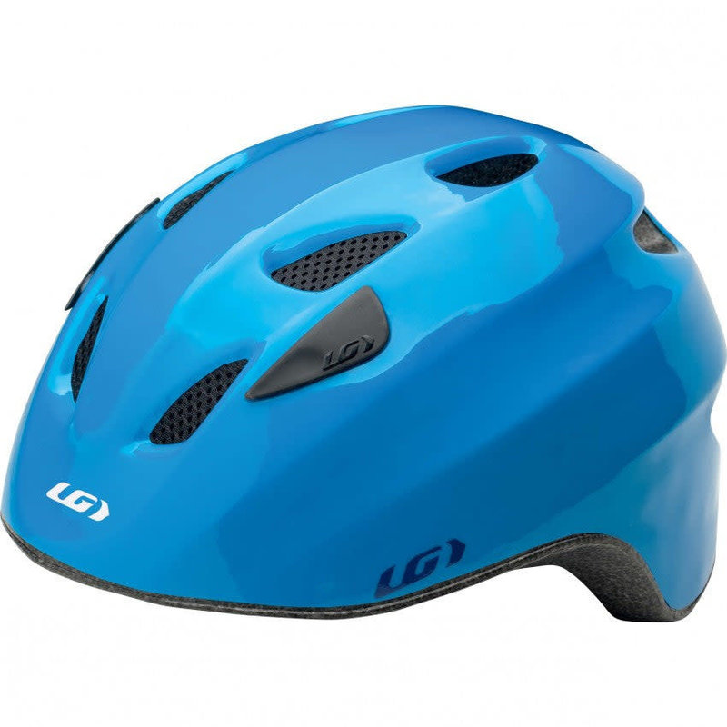 Louis Garneau Brat Helmet