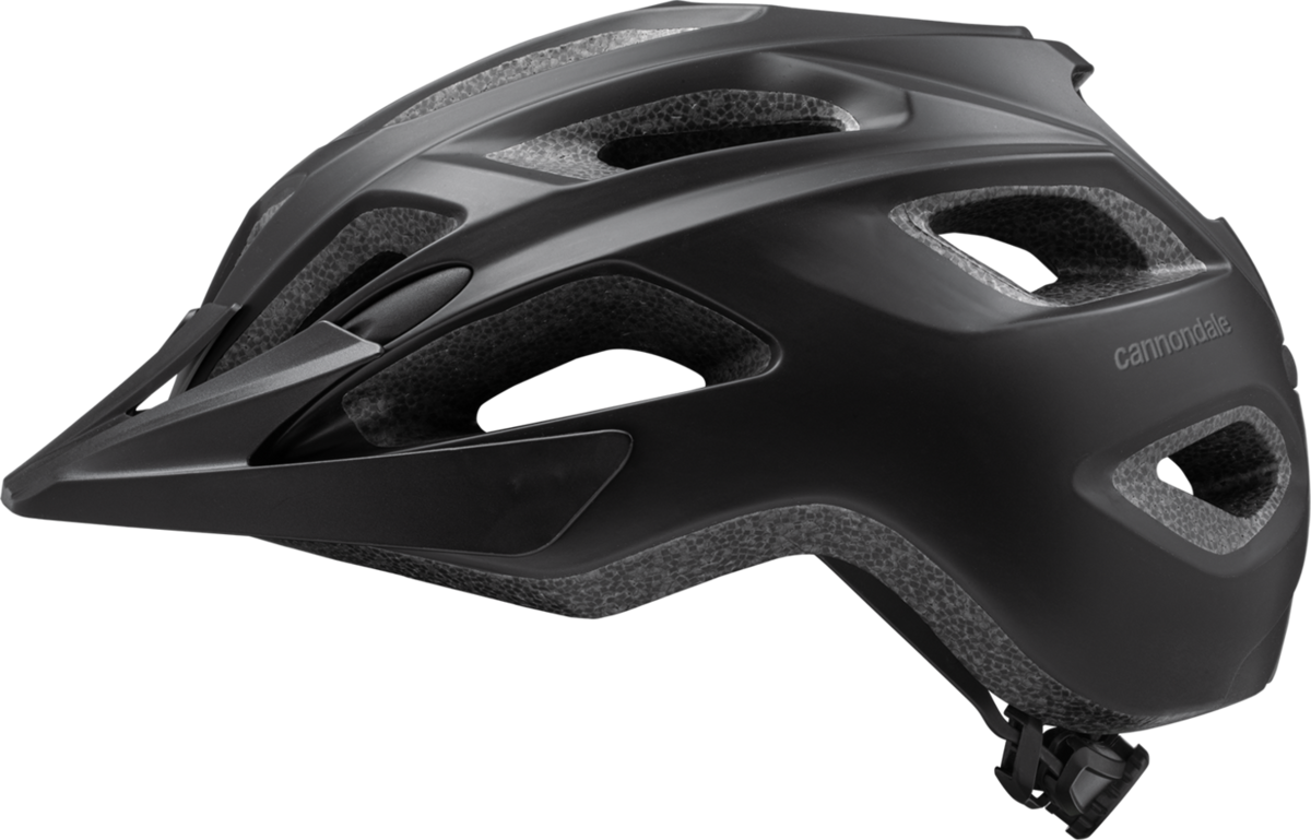 Cannondale Trail CSPC Helmet