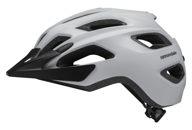 Cannondale Trail CSPC Helmet