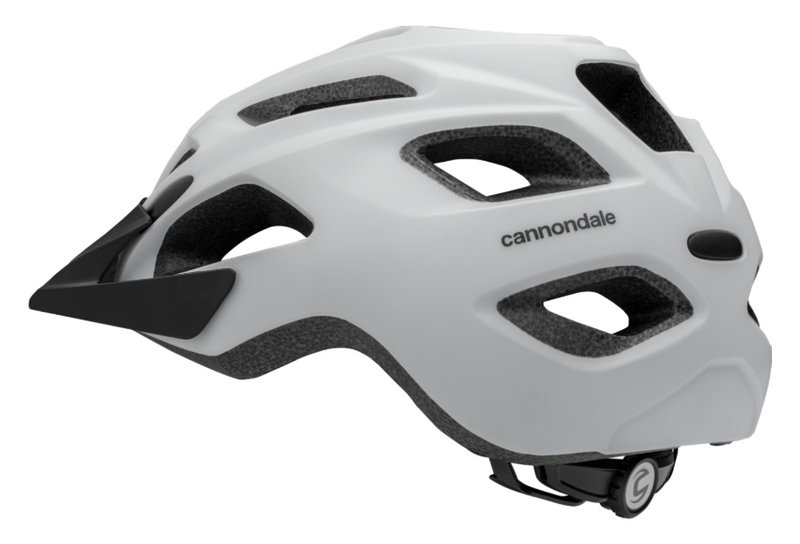 Cannondale Trail CSPC Helmet