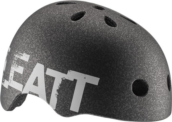 Leatt Protection Helmet MTB 1.0 Urban