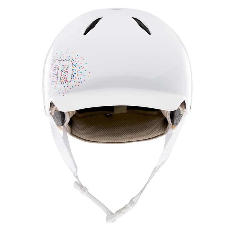 Bern Bandito MIPS, Helmet