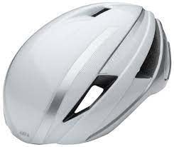 Louis Garneau Sprint Helmet