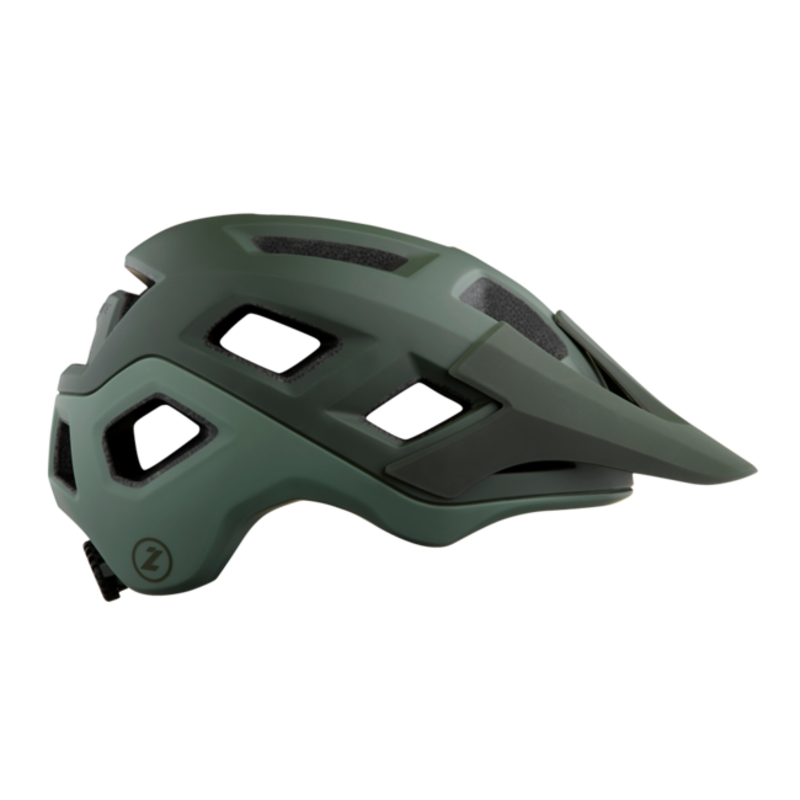 Lazer Coyote MIPS Helmet