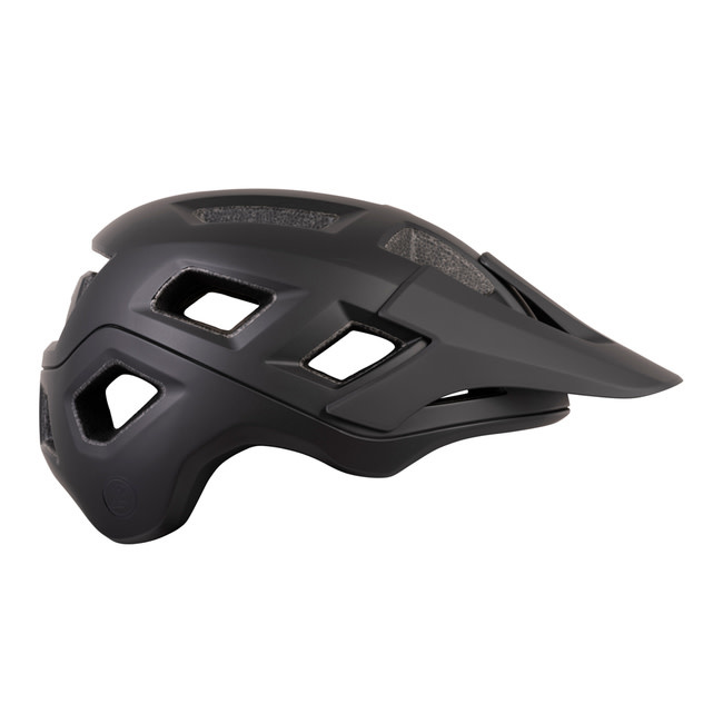 Lazer Coyote MIPS Helmet