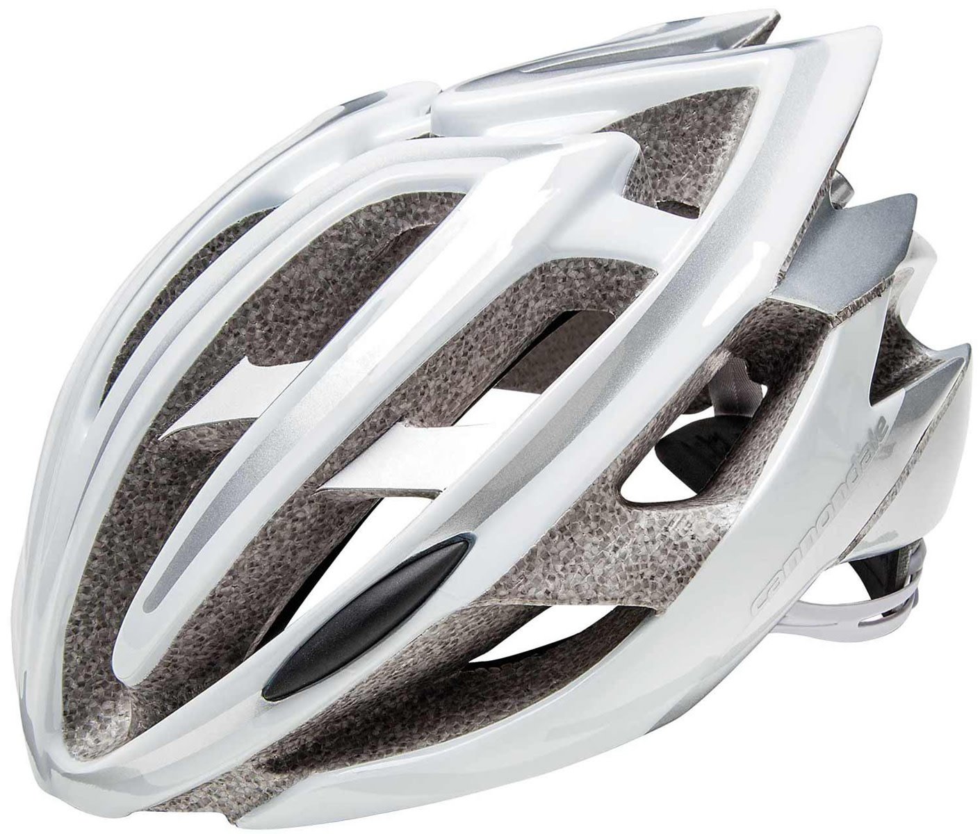 Cannondale Teramo Helmet