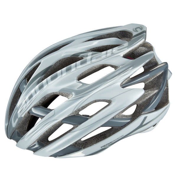 Cannondale Cypher Aero Helmet Fitworks Moncton