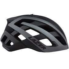 Lazer G1 Helmet