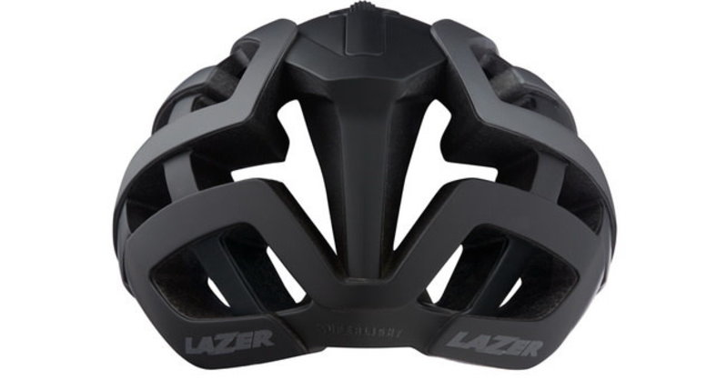 Lazer G1 Helmet