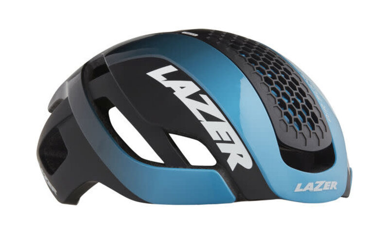 Lazer Bullet Helmet