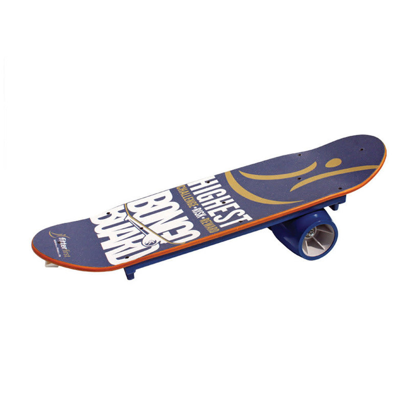 Fitterfirst Bongo Board