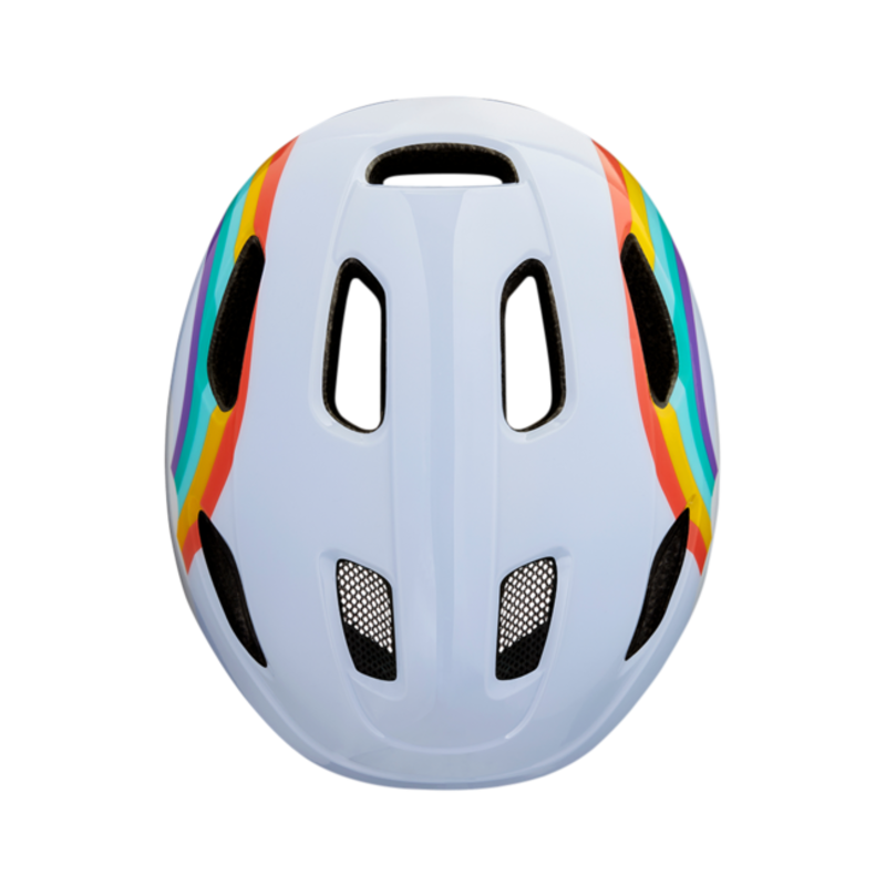 Lazer PNUT Helmet