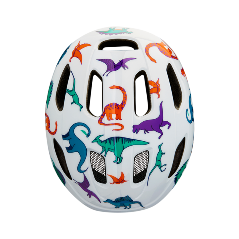 Lazer PNUT Helmet