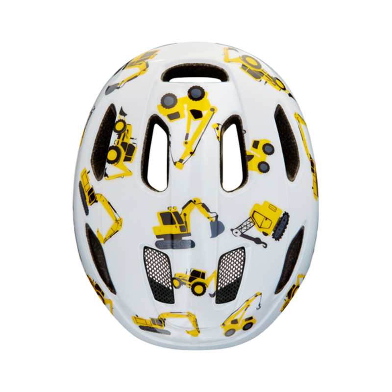 Lazer PNUT Helmet