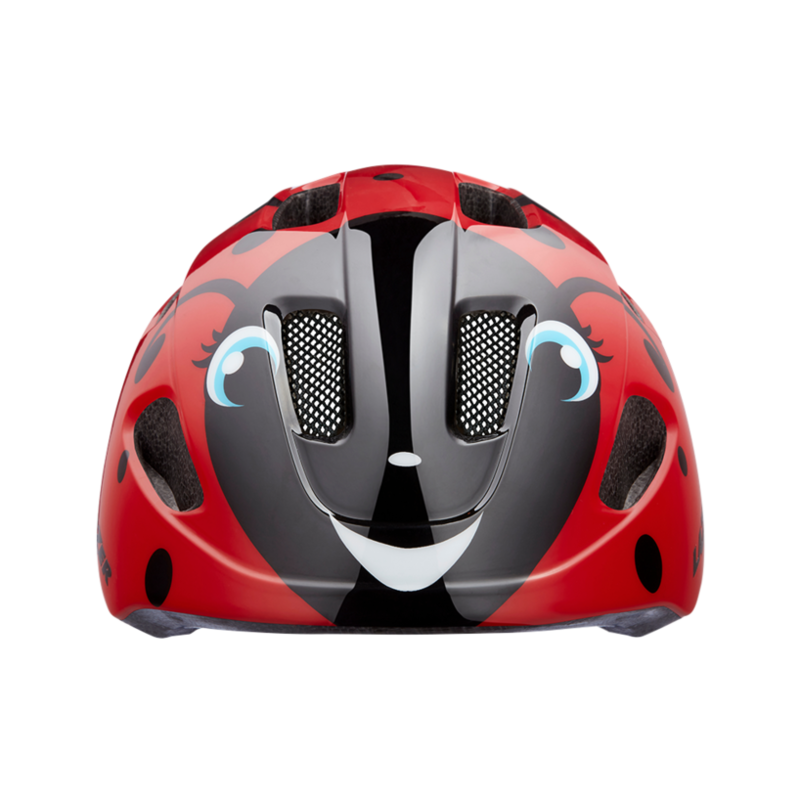 Lazer PNUT Helmet