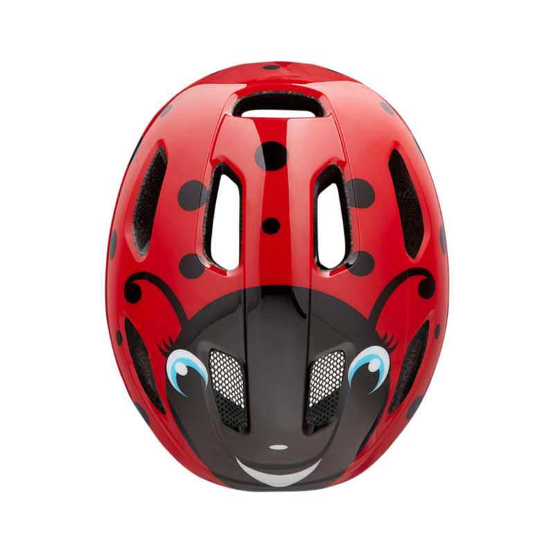 Lazer PNUT Helmet