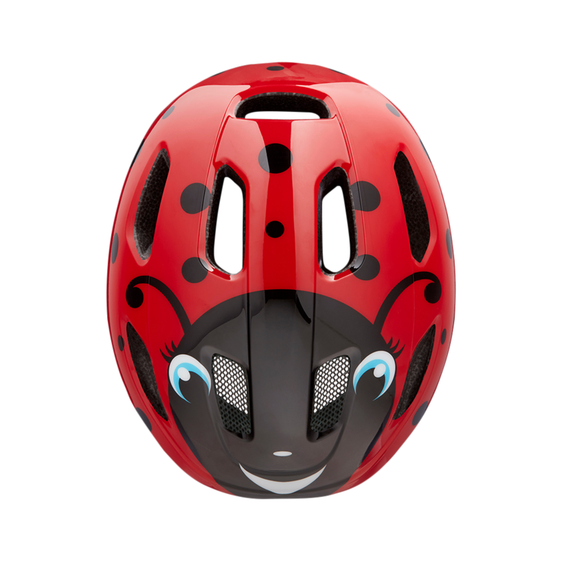 Lazer PNUT Helmet