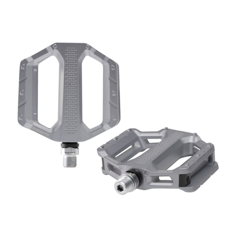 Shimano Flat Pedal PD-EF202