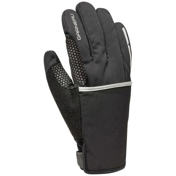 Louis Garneau Super Prestige 3 Gloves