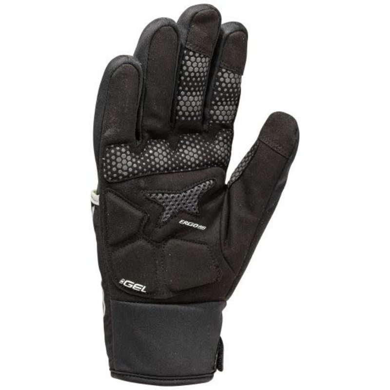 Louis Garneau Super Prestige 3 Gloves