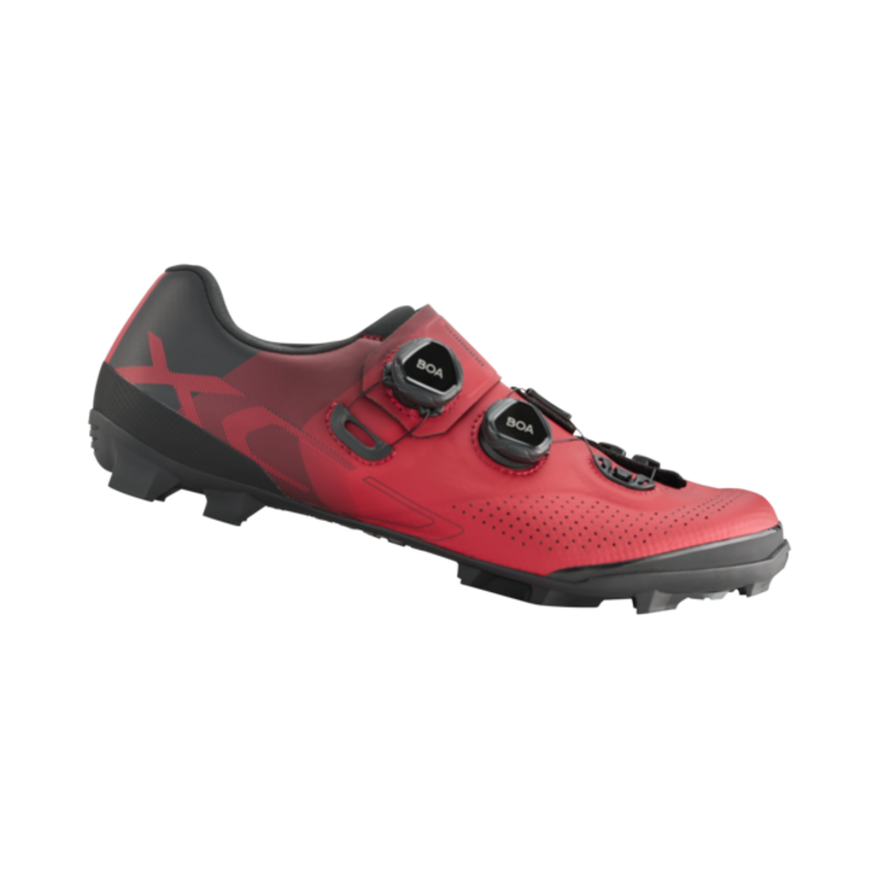 Shimano SH-XC702 Bicycle Shoe