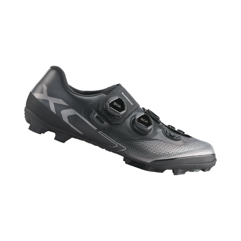 Shimano SH-XC702 Bicycle Shoe