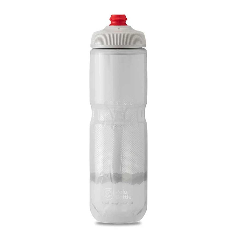 Polar Bottle Breakaway Water Bottle