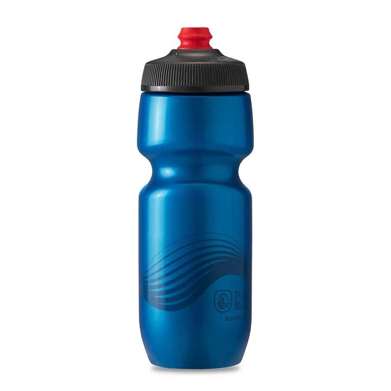 Polar Bottle Breakaway Water Bottle