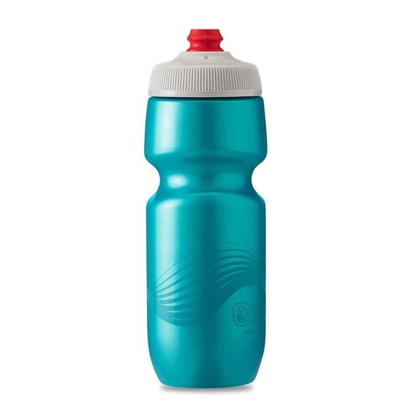 Polar Bottle Breakaway Water Bottle