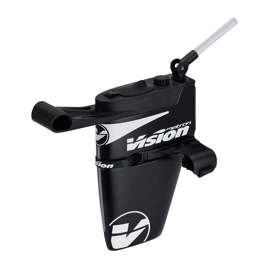 Vision Metron Front Hydration System, 700ml