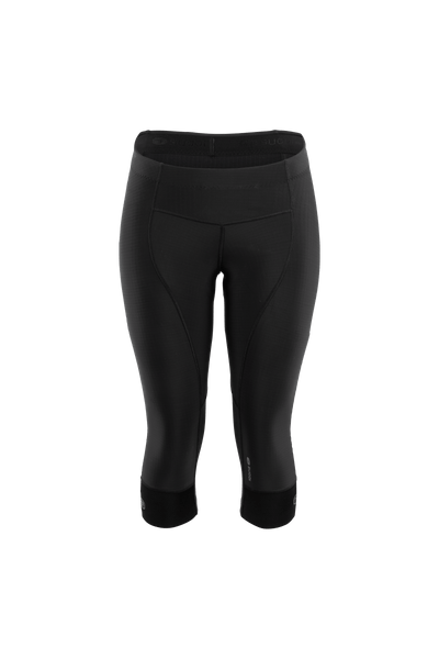 Sugoi Evolution Knickers Women