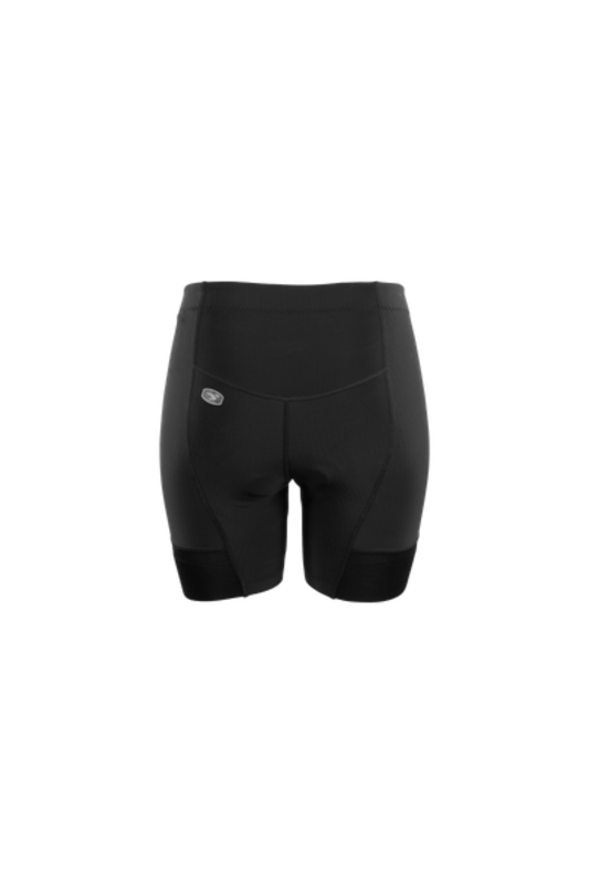 Sugoi Evolution Shortie Women