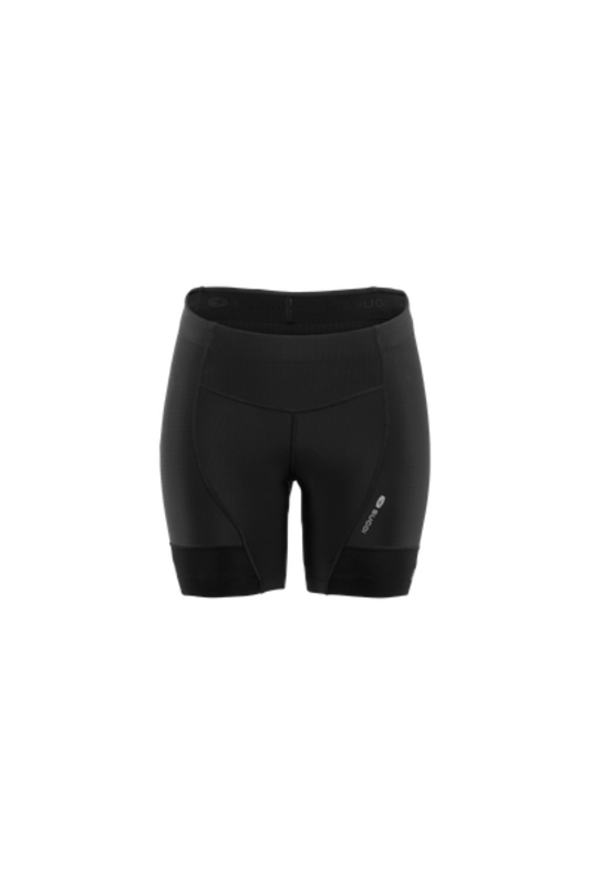 Sugoi Evolution Shortie Women