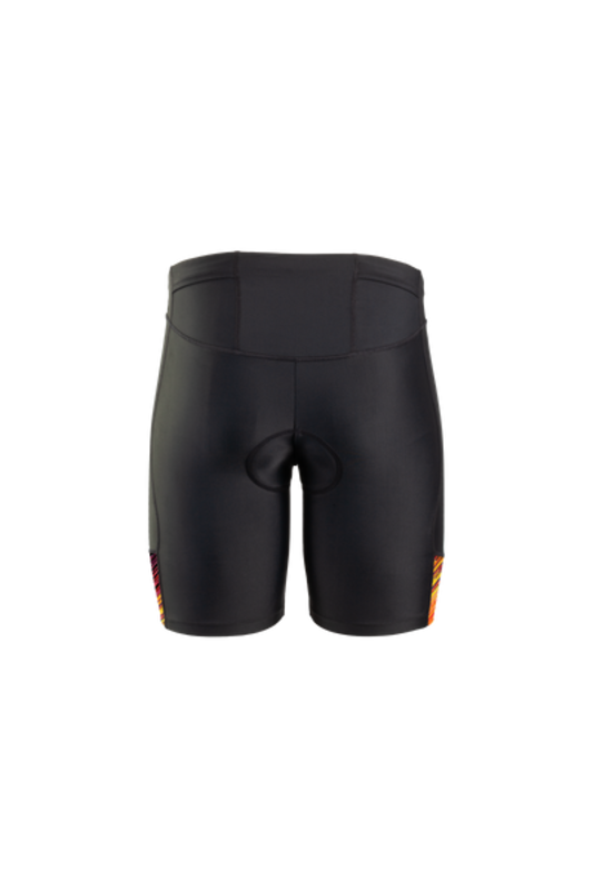 Sugoi RPM PRT Tri Shorts