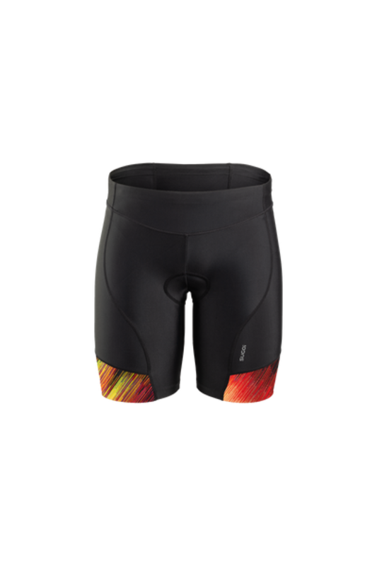 Sugoi RPM PRT Tri Shorts