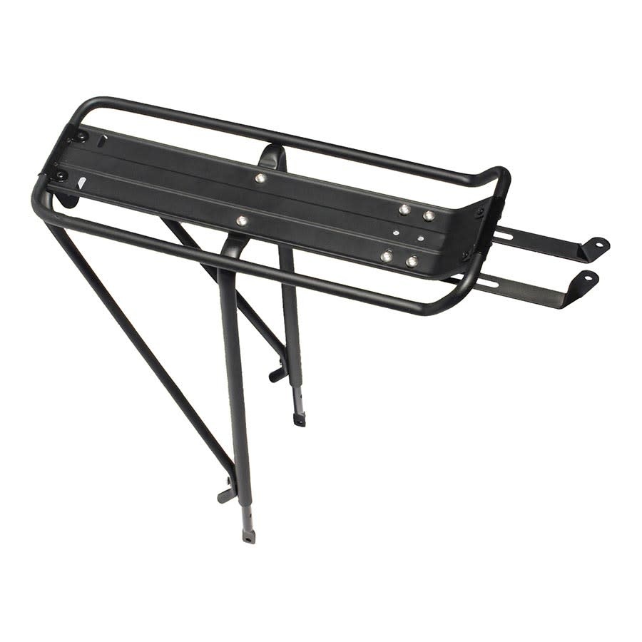 Delta Megarack Ultra Universal Disc, Black
